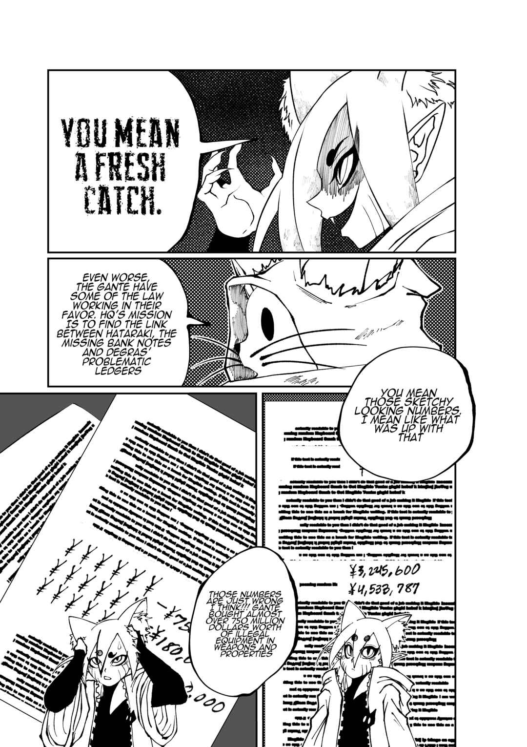 Chapter 1.2 - Page 17