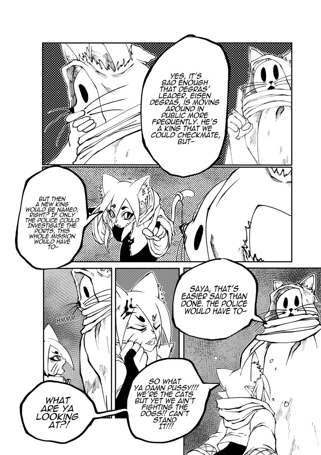 Chapter 1.2 - Page 18