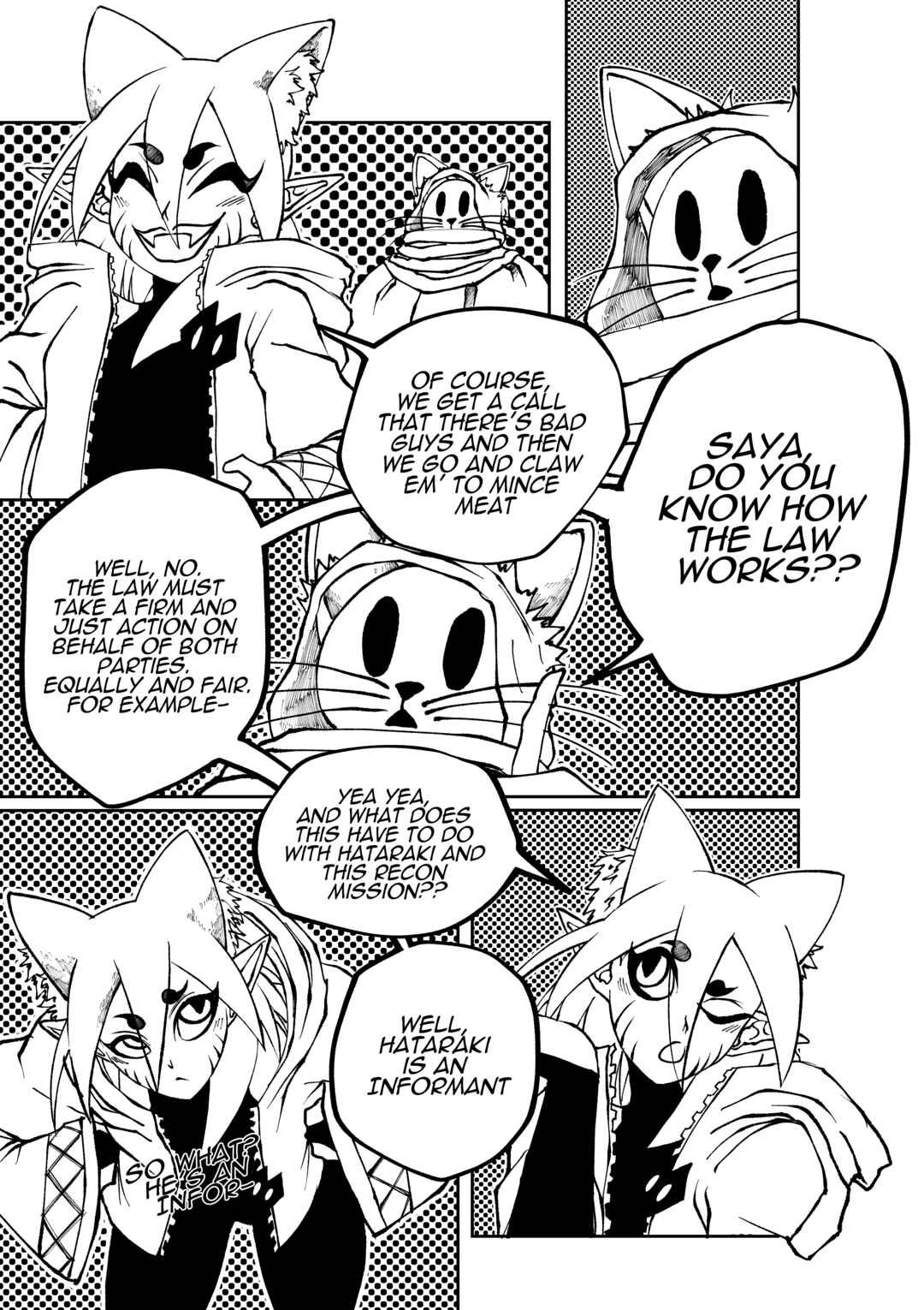Chapter 1.2 - Page 19