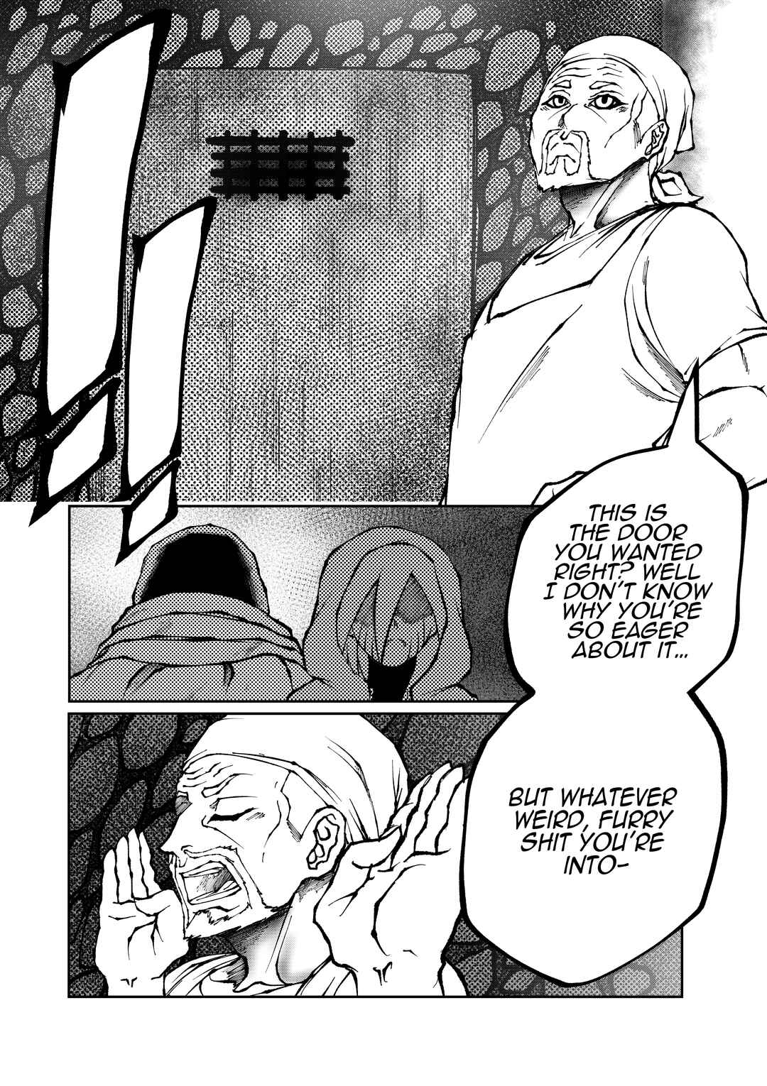 Chapter 1.2 - Page 2