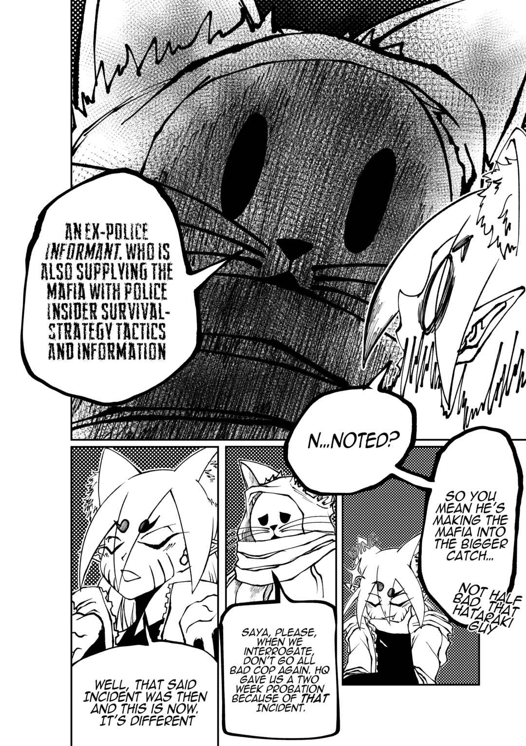 Chapter 1.2 - Page 20