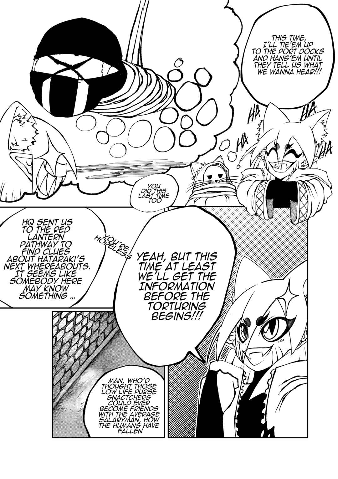 Chapter 1.2 - Page 21