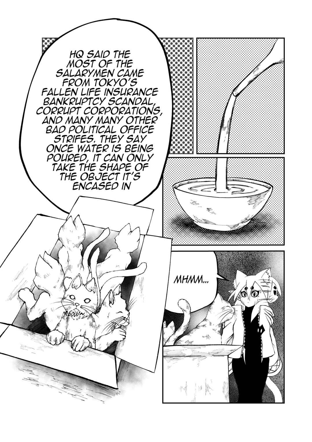 Chapter 1.2 - Page 22