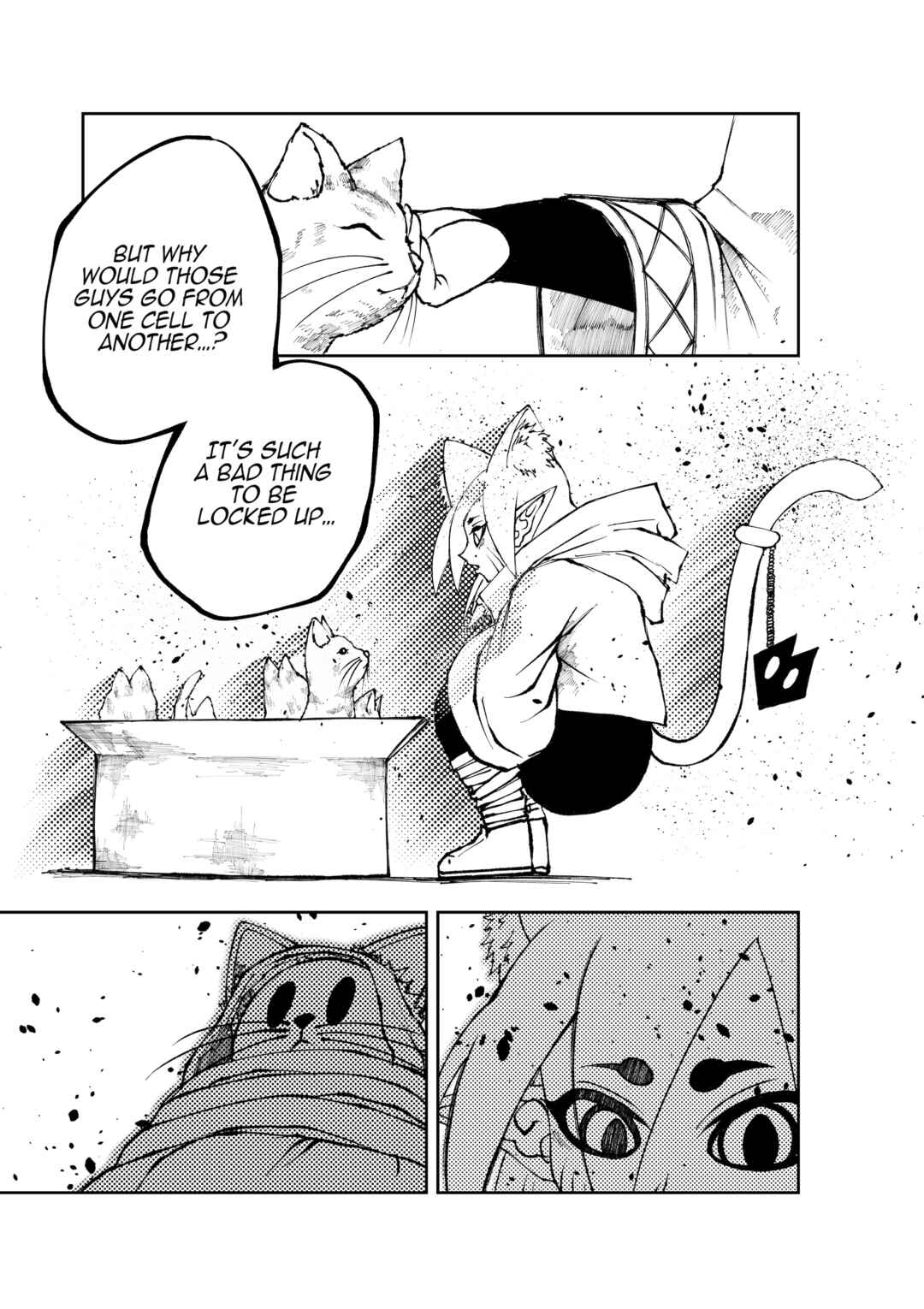 Chapter 1.2 - Page 23