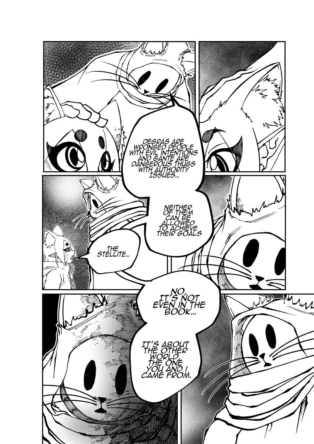 Chapter 1.2 - Page 24