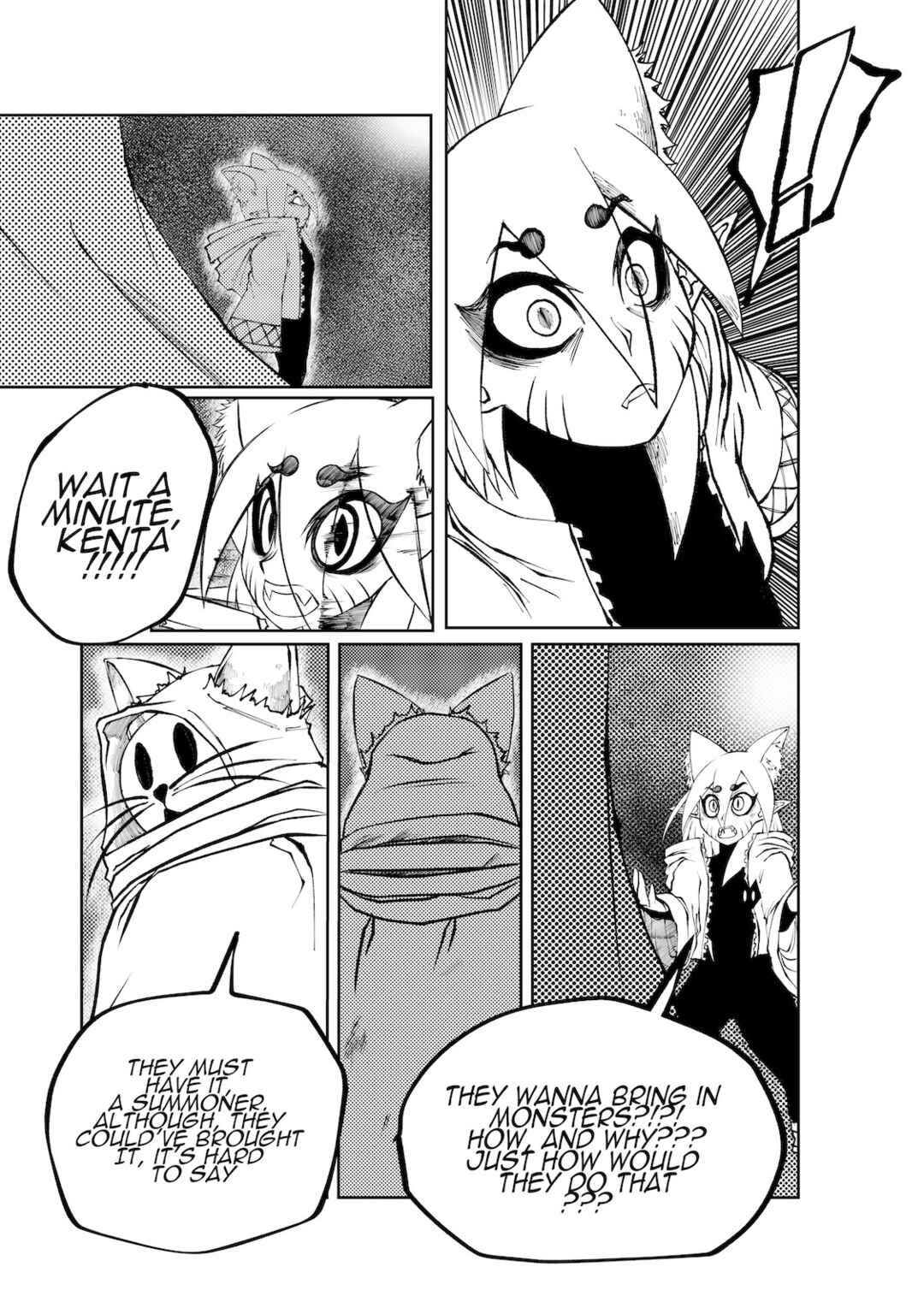 Chapter 1.2 - Page 25