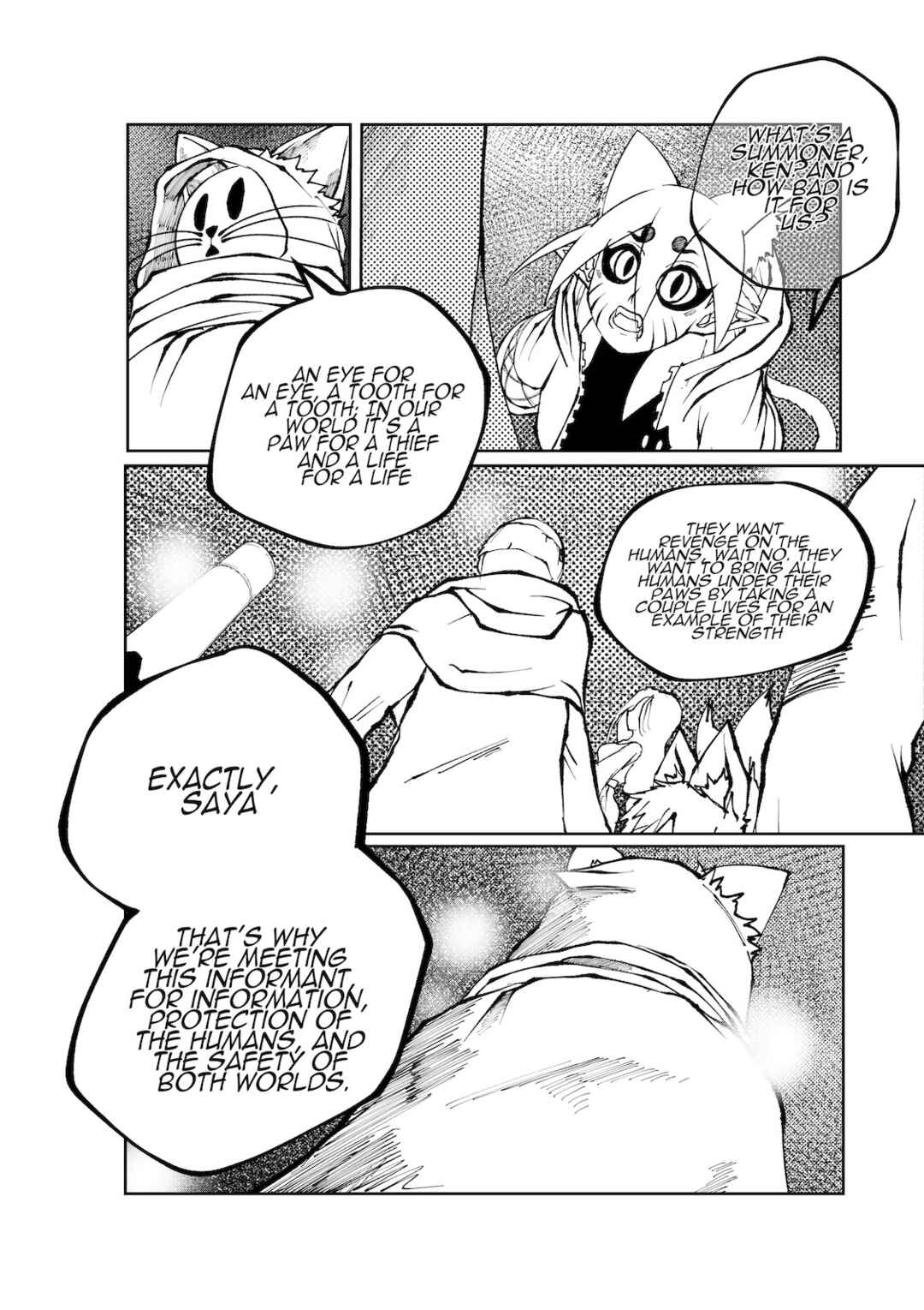 Chapter 1.2 - Page 26