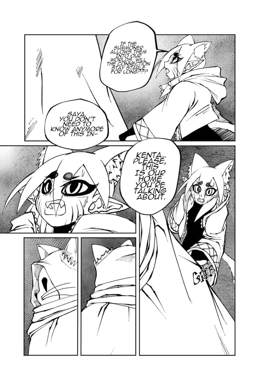 Chapter 1.2 - Page 27