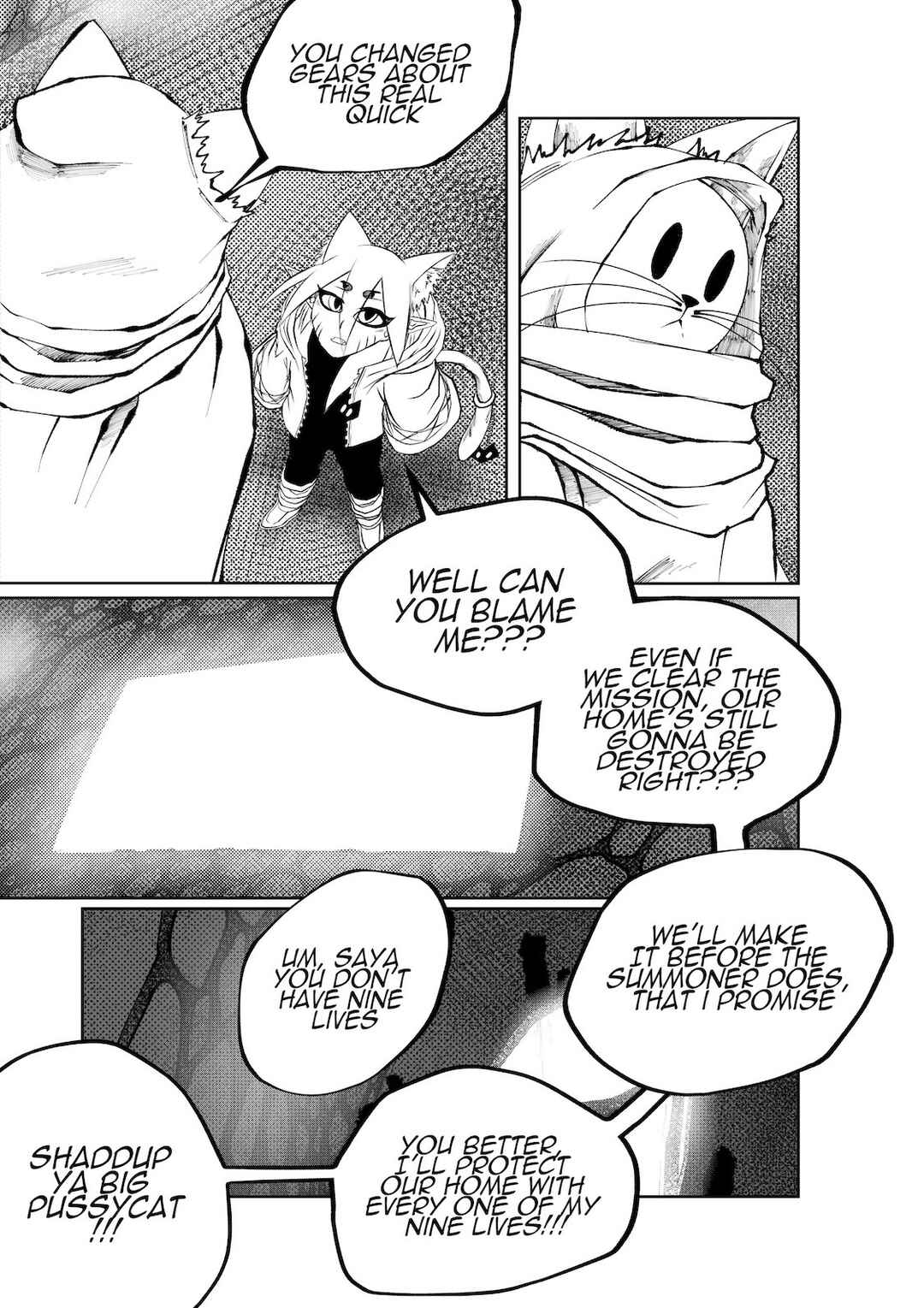 Chapter 1.2 - Page 29
