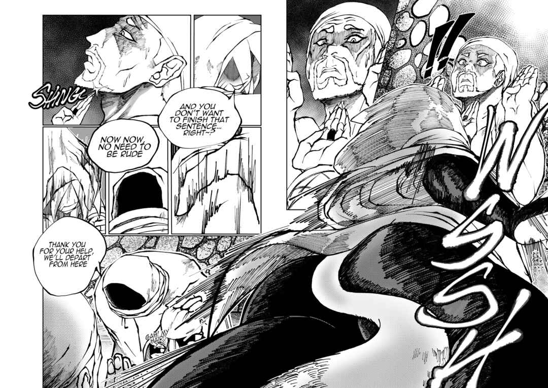 Chapter 1.2 - Page 3