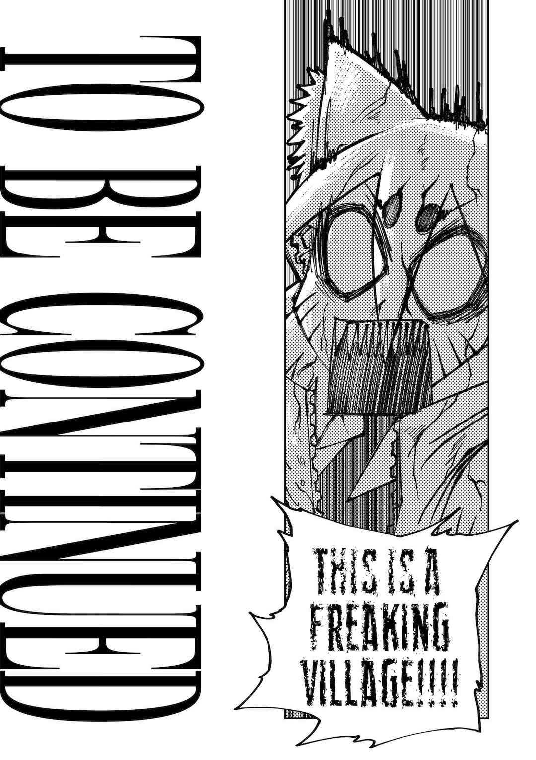 Chapter 1.2 - Page 31