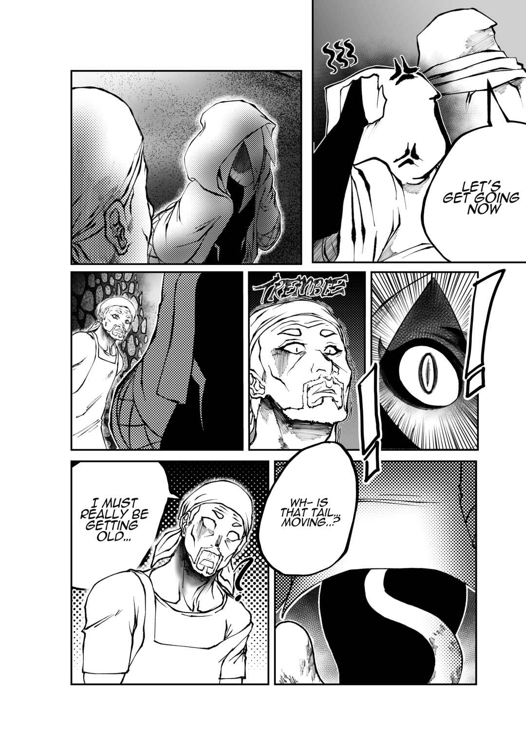 Chapter 1.2 - Page 4