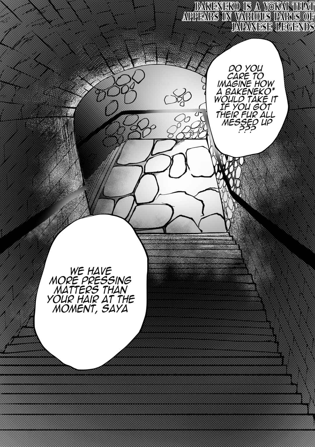 Chapter 1.2 - Page 5