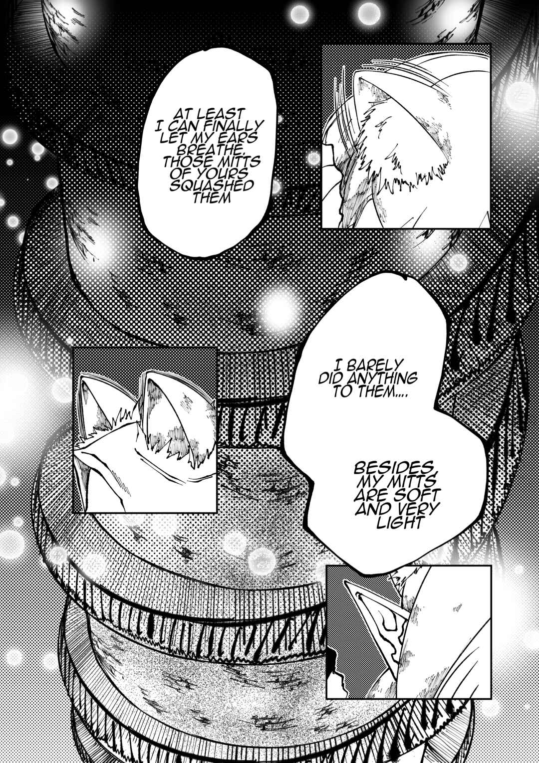 Chapter 1.2 - Page 6