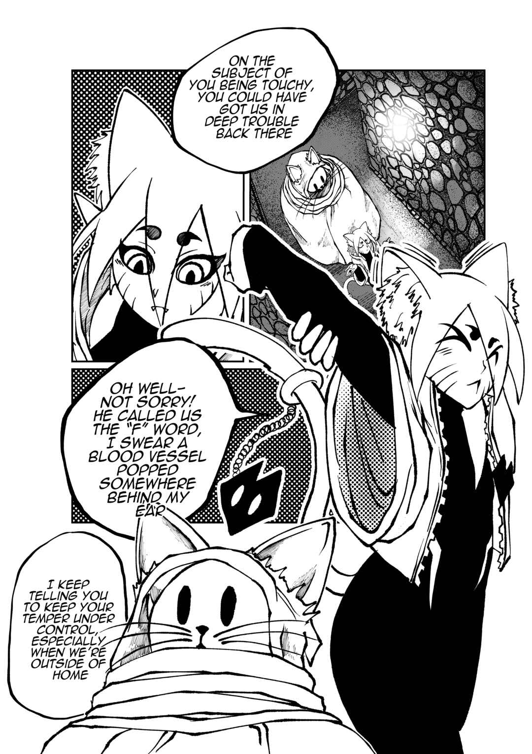 Chapter 1.2 - Page 8