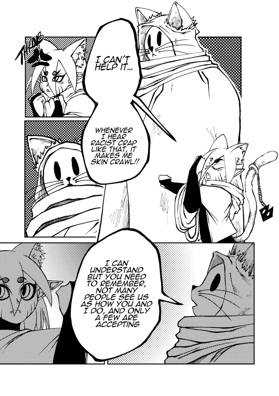 Chapter 1.2 - Page 9