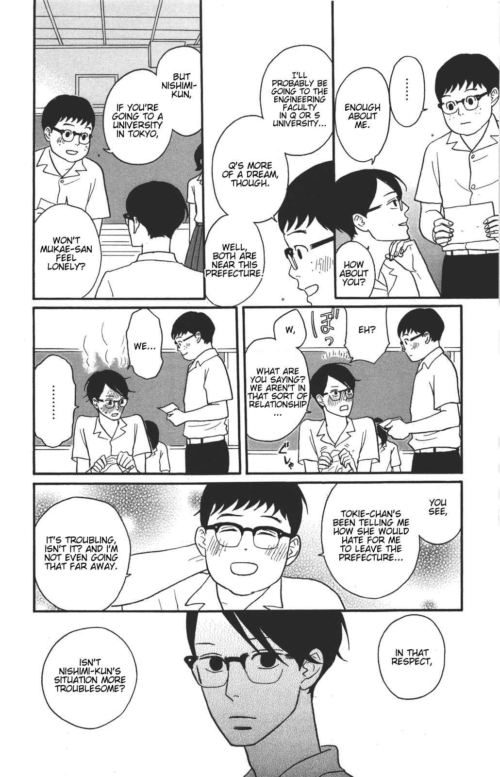 Chapter 35 - Page 12