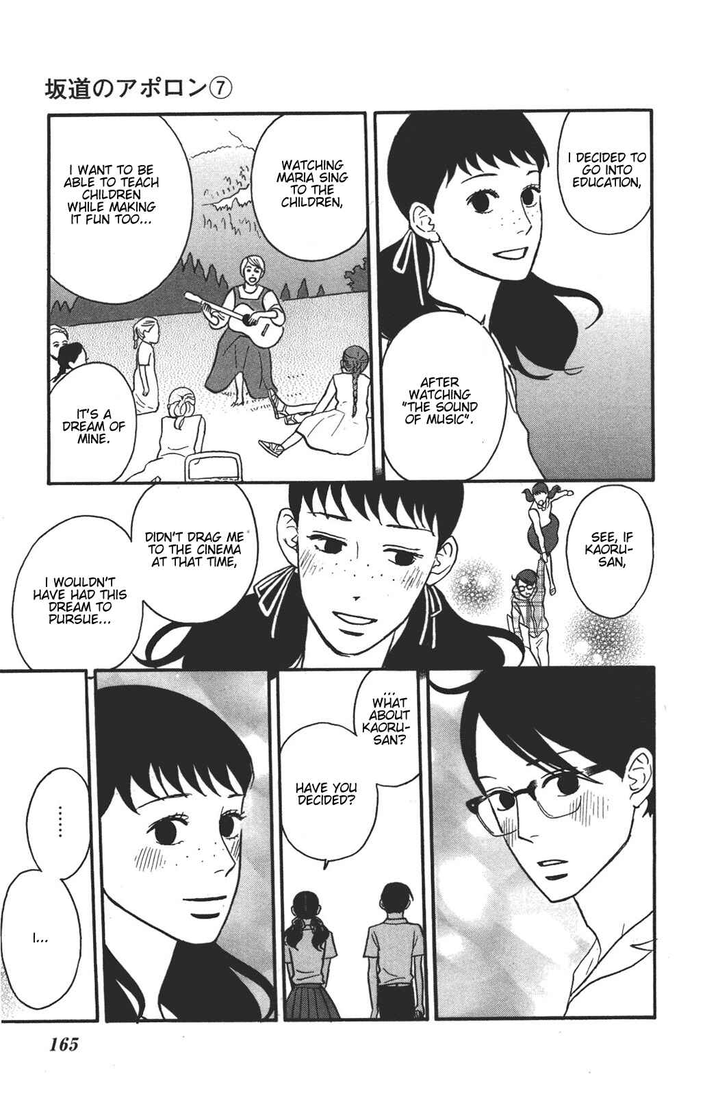 Chapter 35 - Page 15