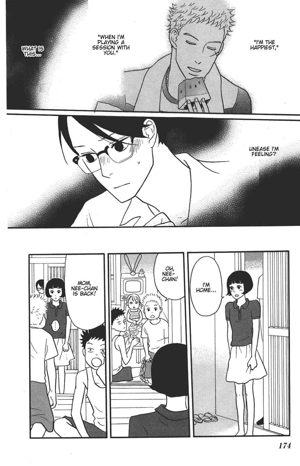 Chapter 35 - Page 24