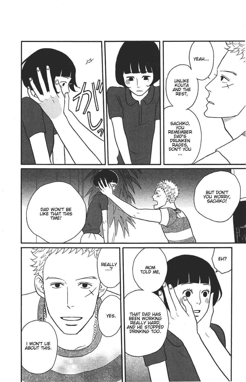 Chapter 35 - Page 26