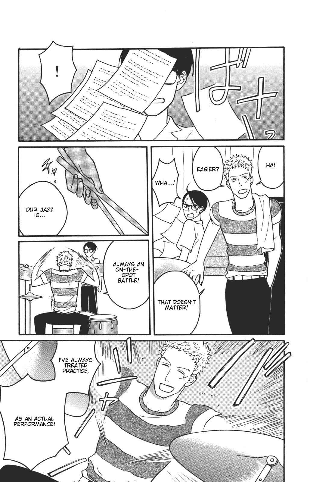 Chapter 35 - Page 3
