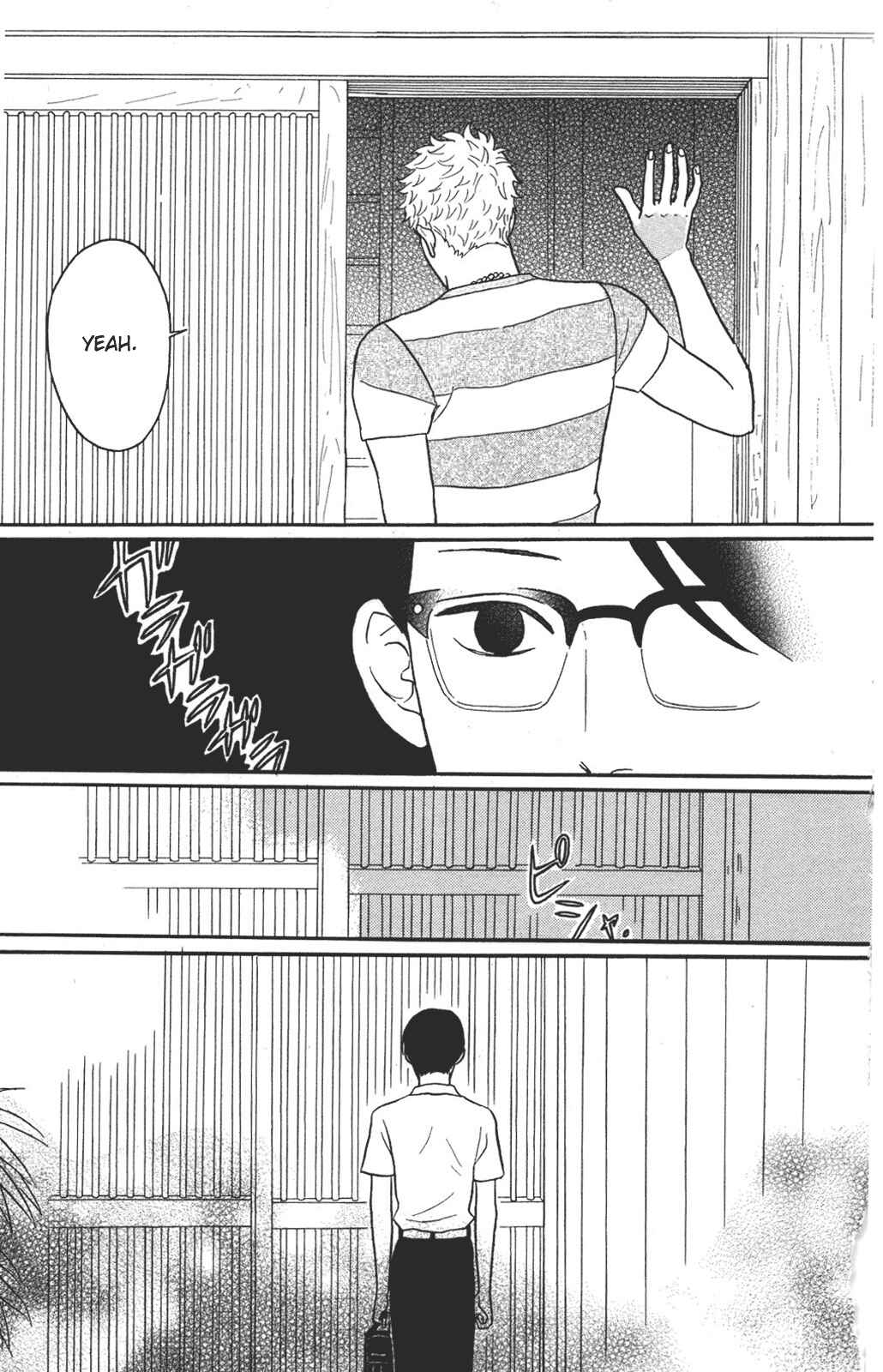 Chapter 35 - Page 31