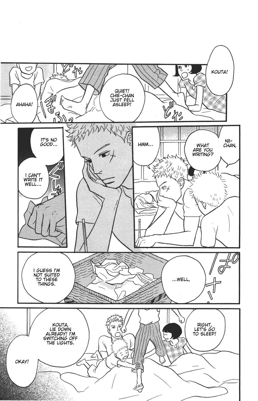 Chapter 35 - Page 33