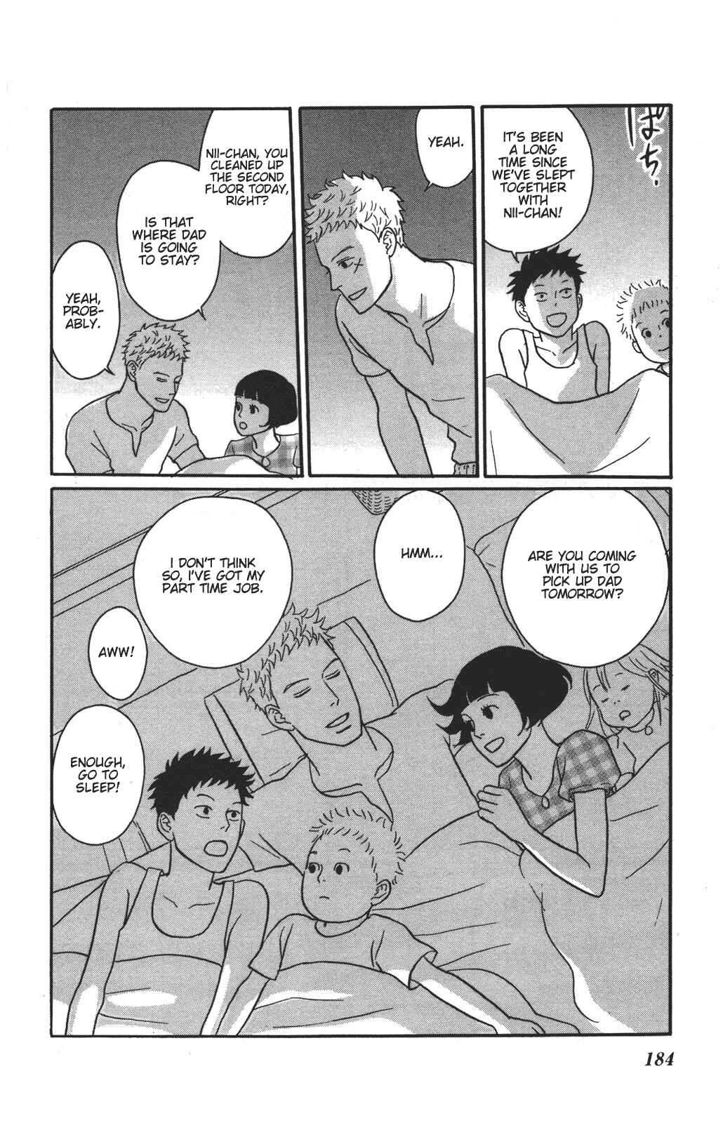 Chapter 35 - Page 34