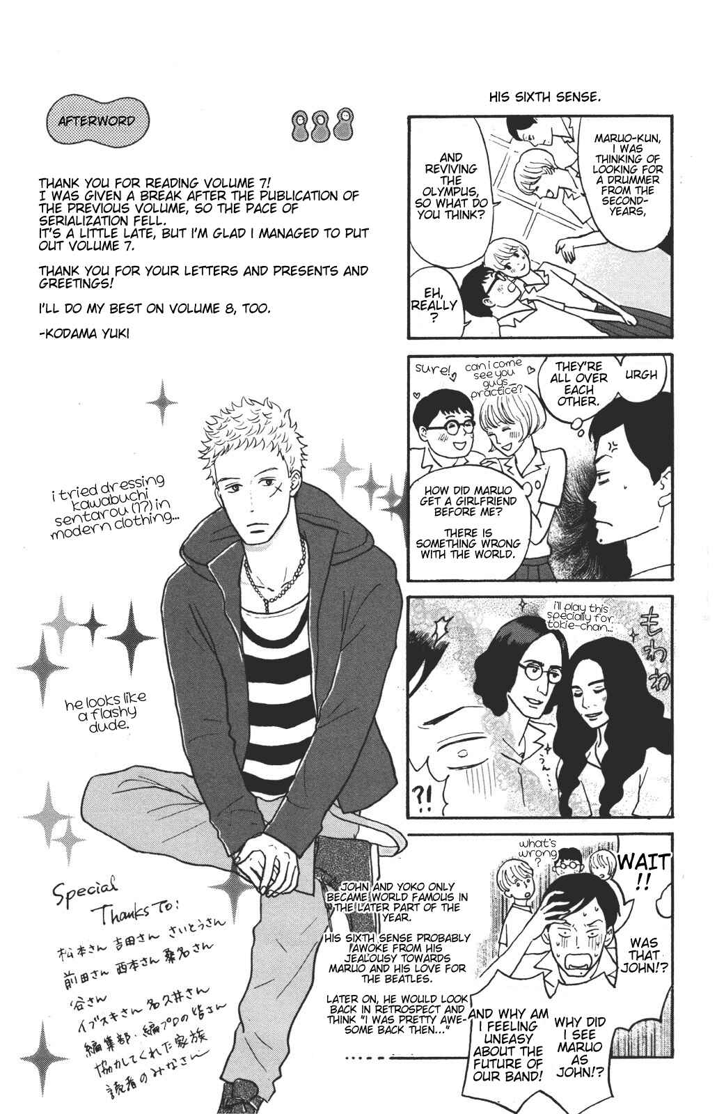 Chapter 35 - Page 37