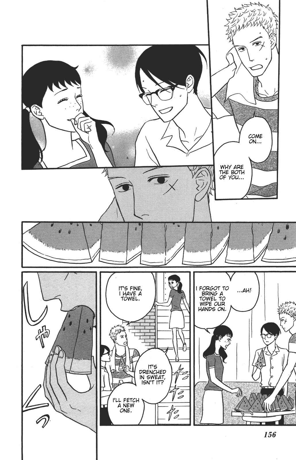 Chapter 35 - Page 6
