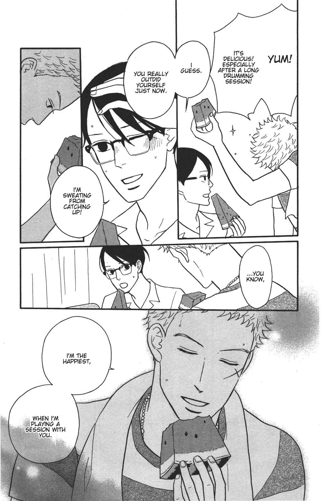 Chapter 35 - Page 7
