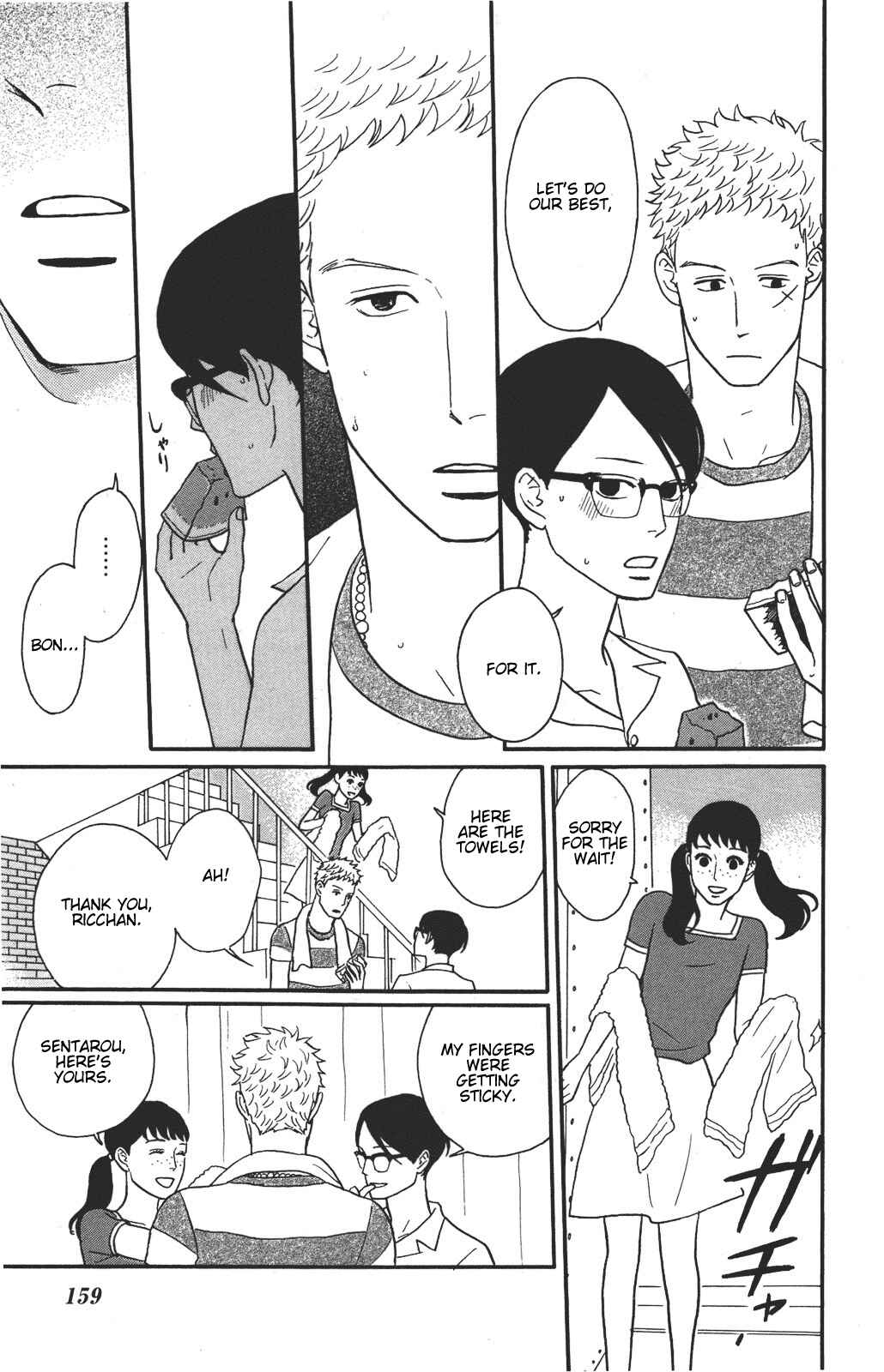 Chapter 35 - Page 9