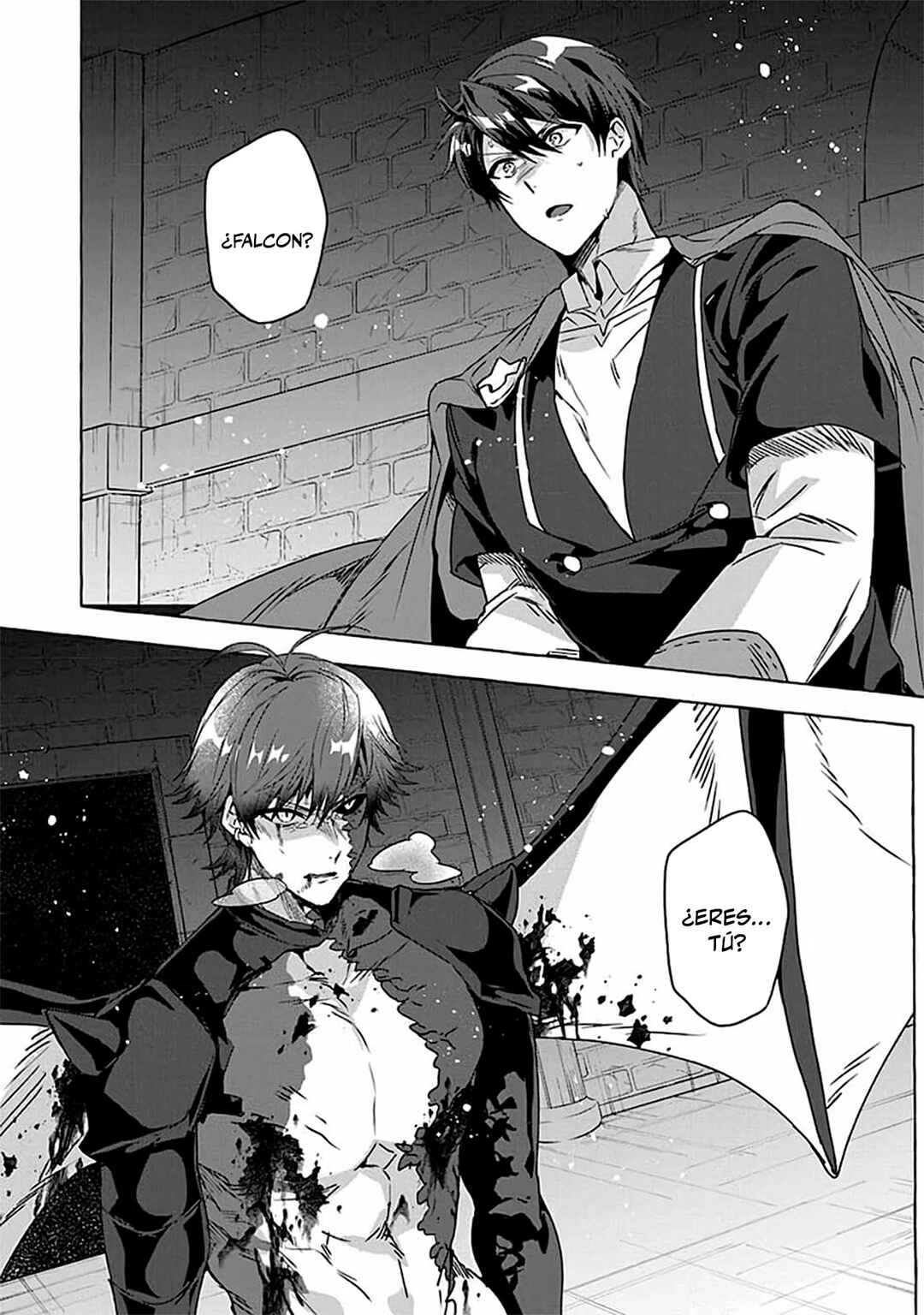 Chapter 13 - Page 2