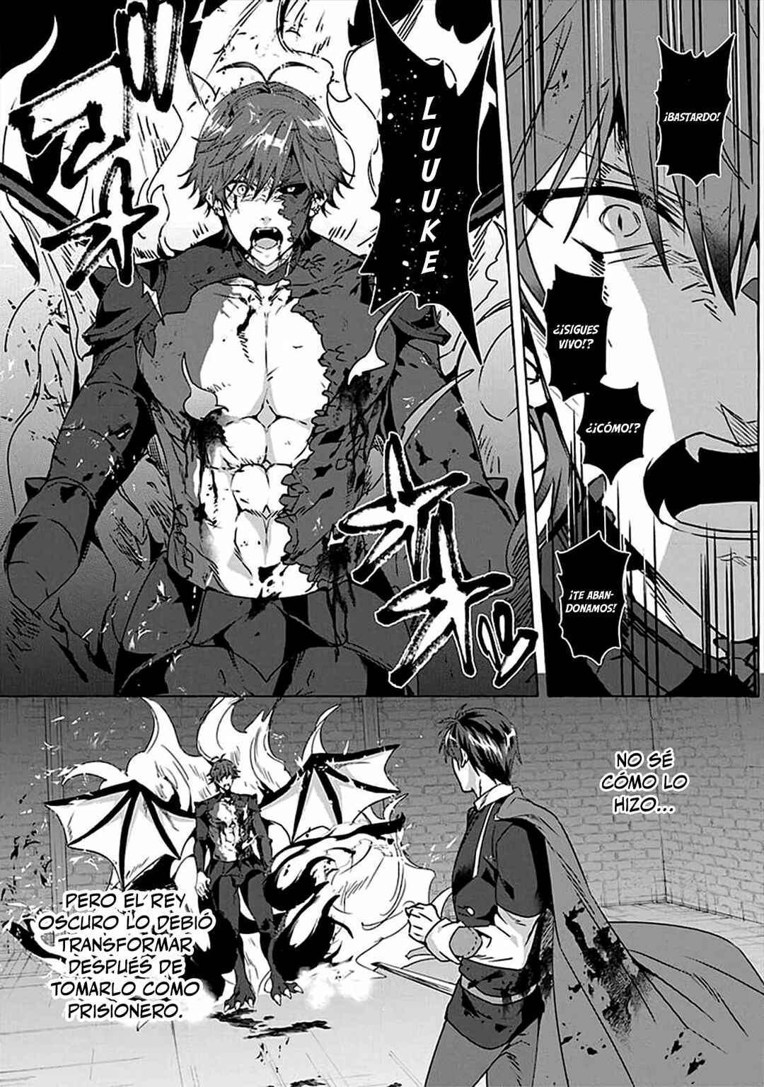 Chapter 13 - Page 4