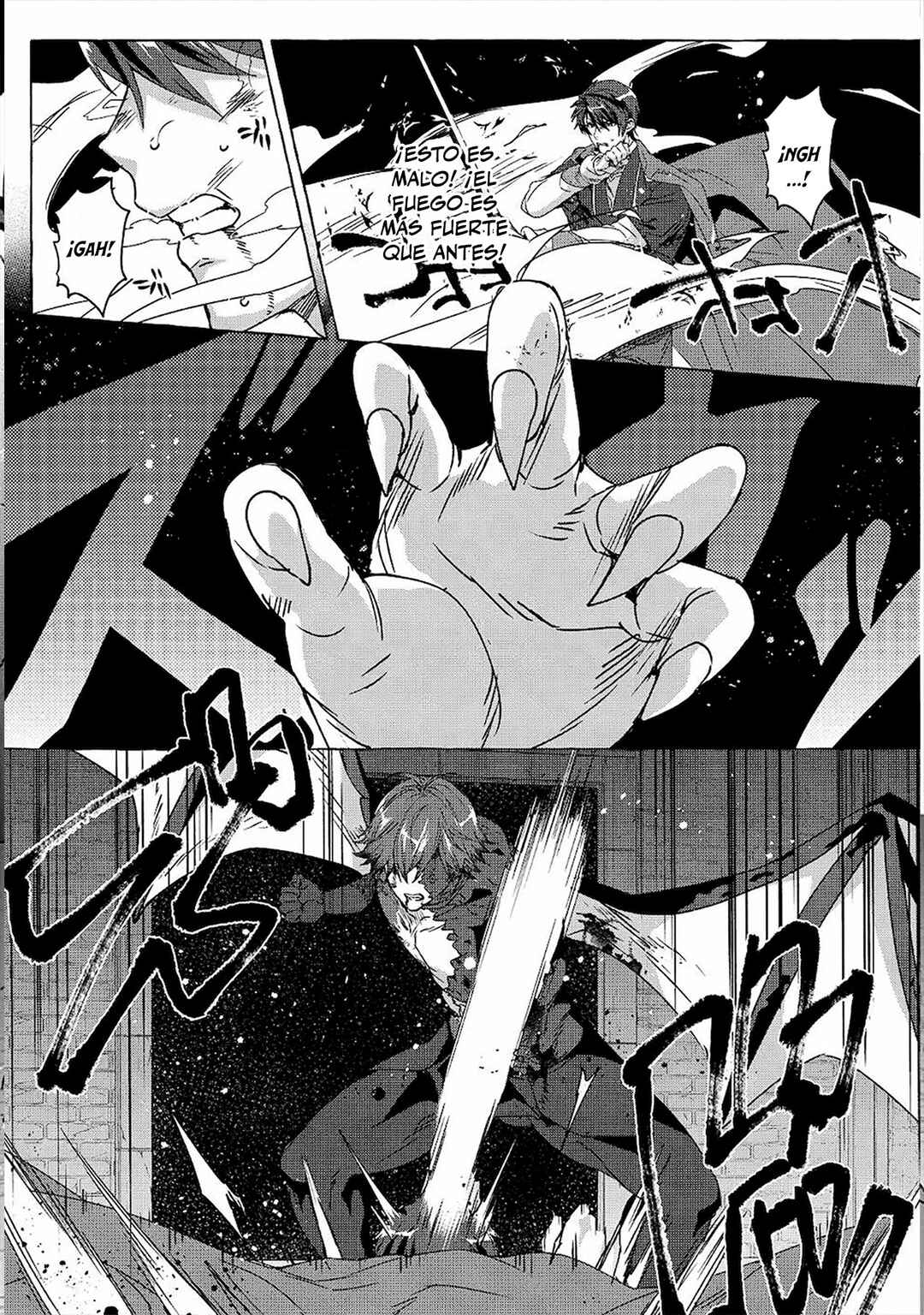 Chapter 13 - Page 6