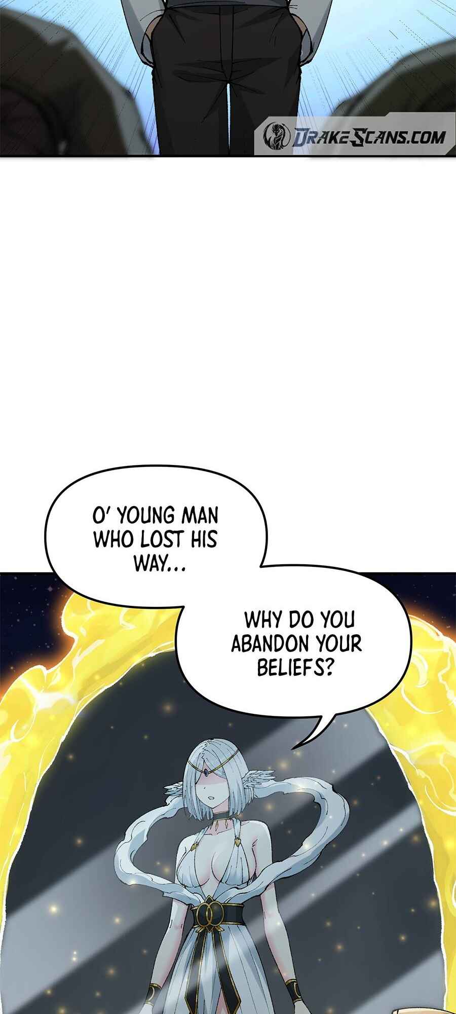 Chapter 35 - Page 10