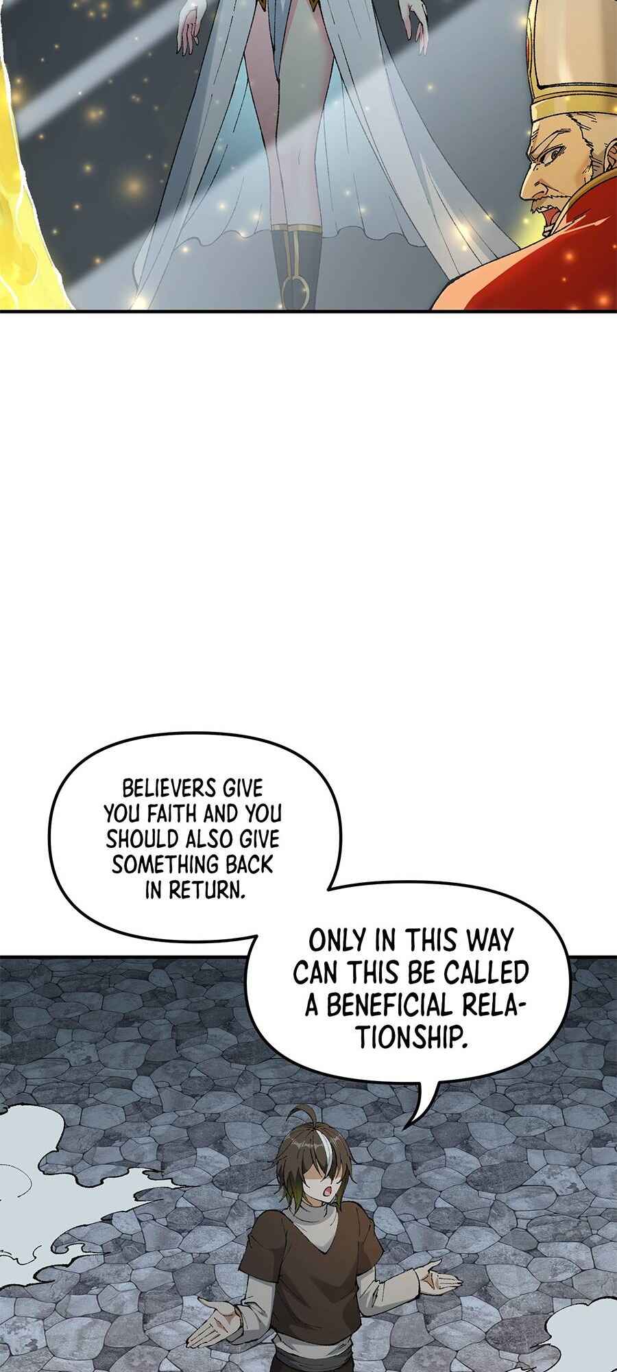 Chapter 35 - Page 11
