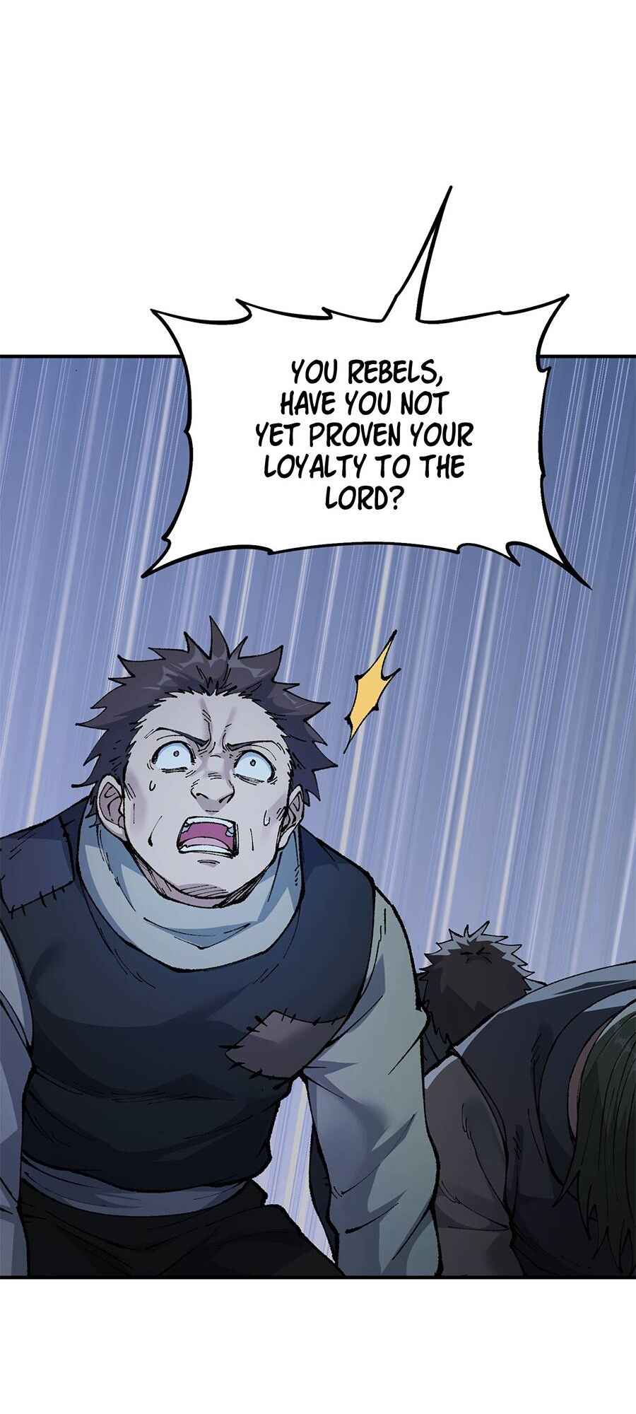 Chapter 35 - Page 17