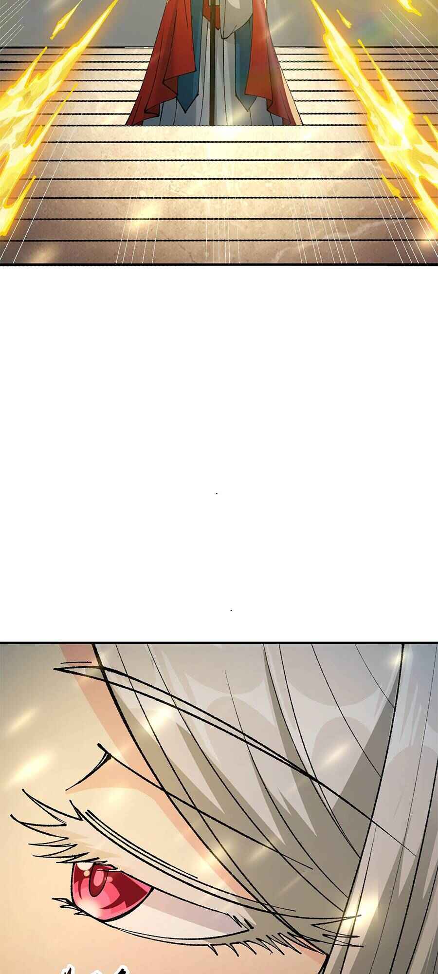 Chapter 35 - Page 2