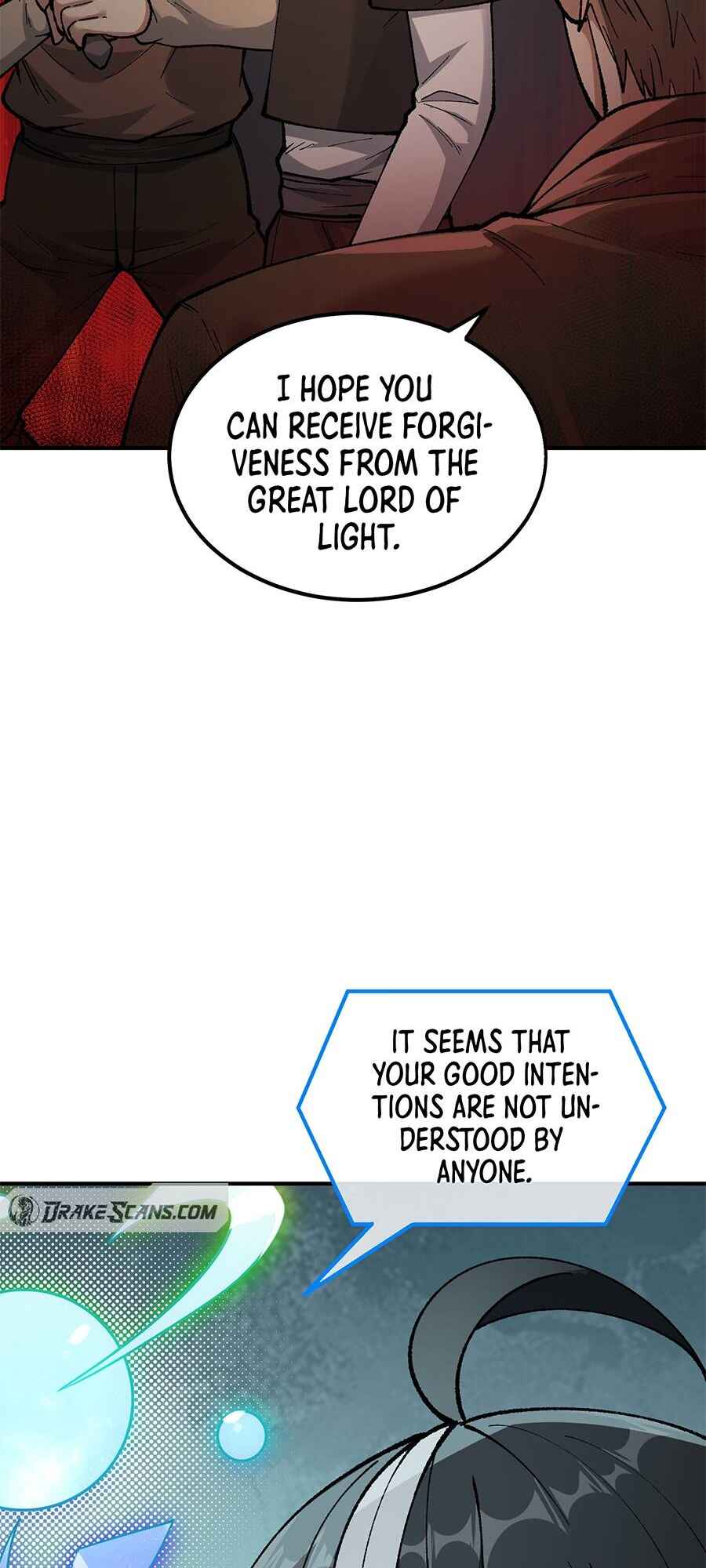 Chapter 35 - Page 21