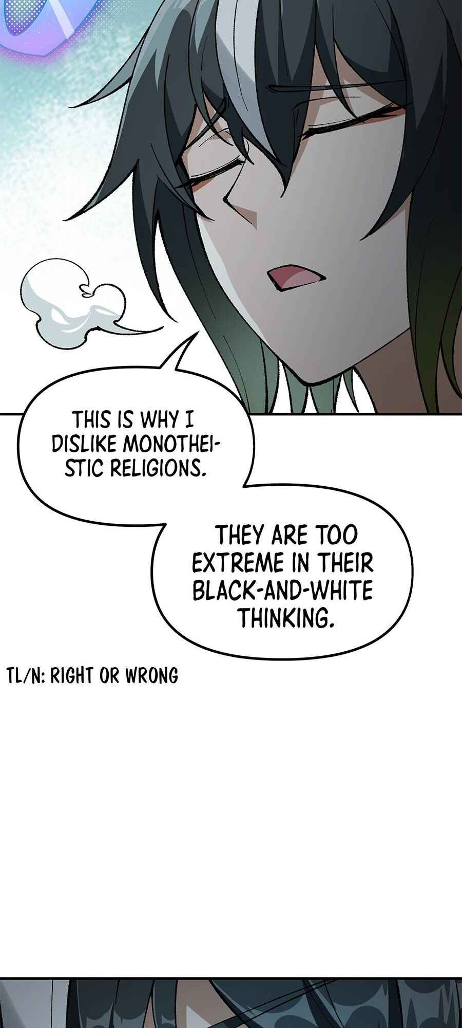 Chapter 35 - Page 22