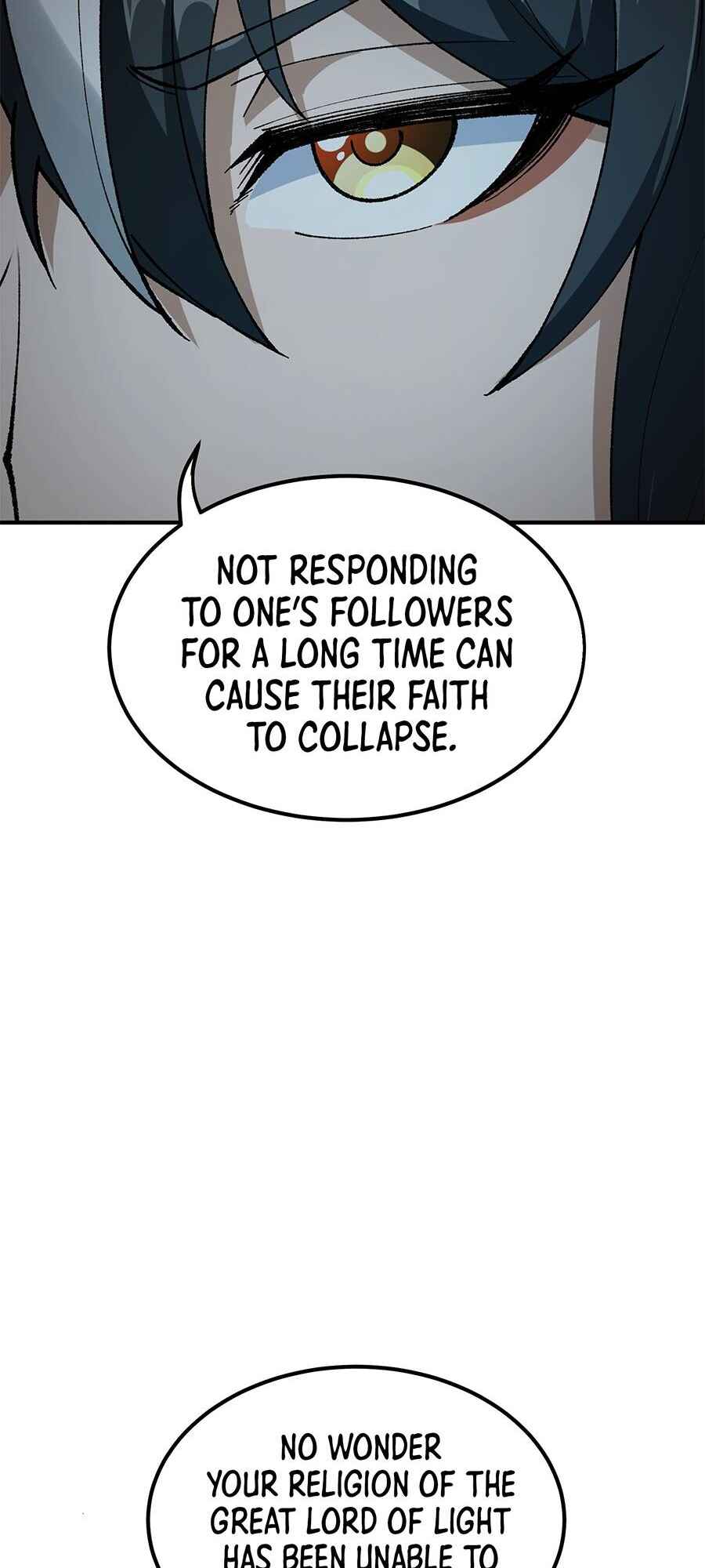 Chapter 35 - Page 23