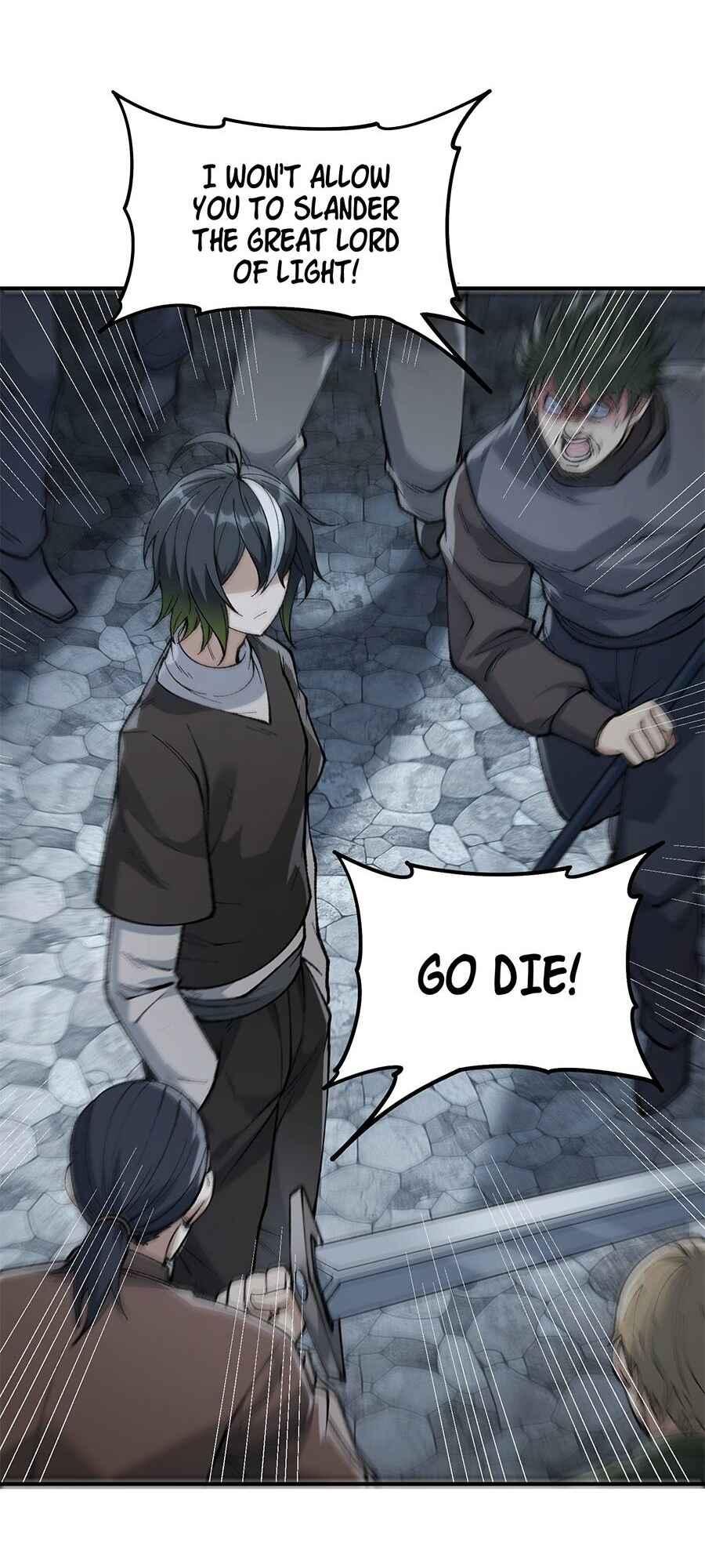 Chapter 35 - Page 25