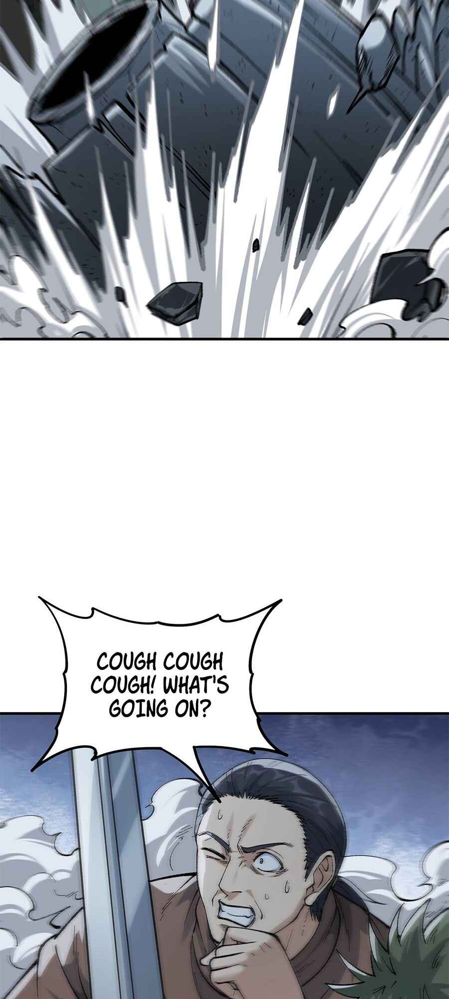 Chapter 35 - Page 28