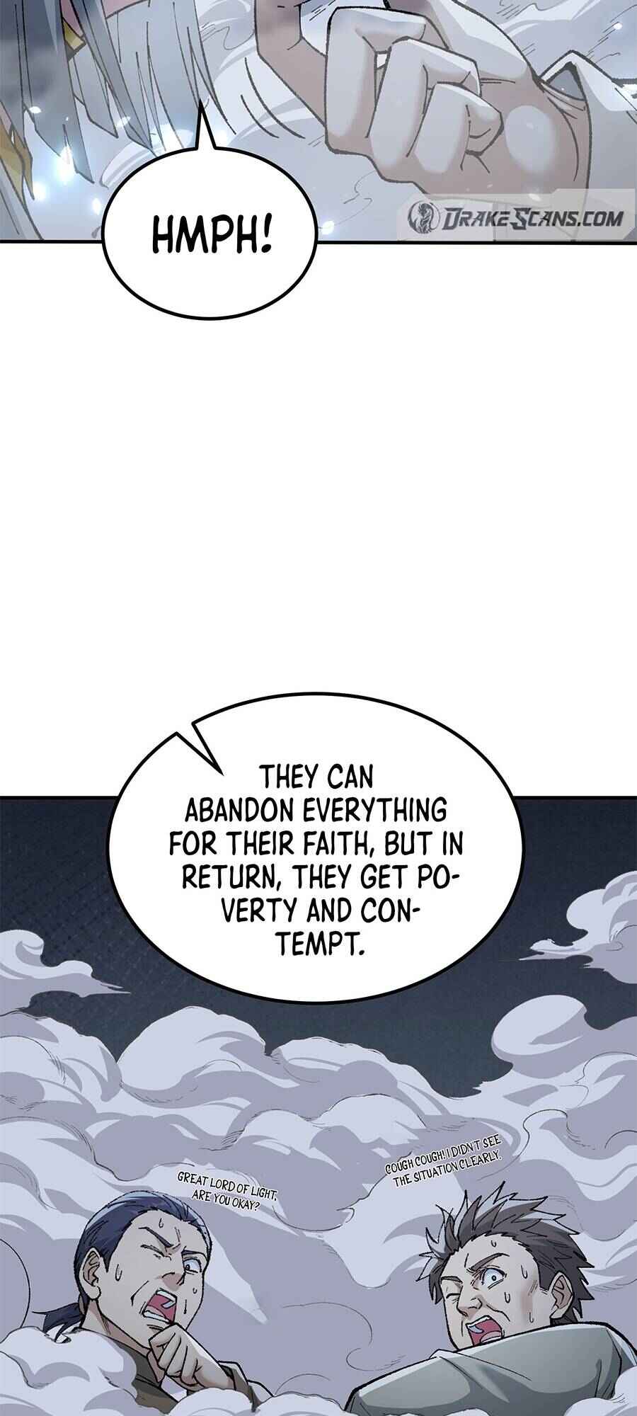 Chapter 35 - Page 53