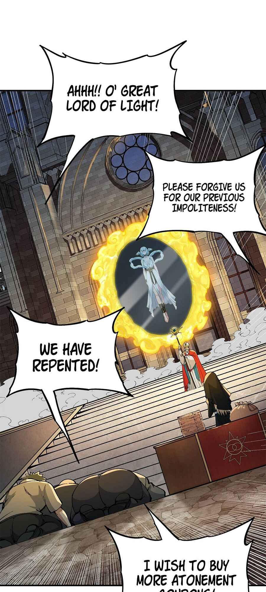 Chapter 35 - Page 6