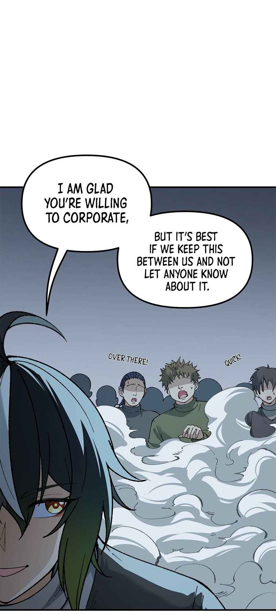 Chapter 35 - Page 65