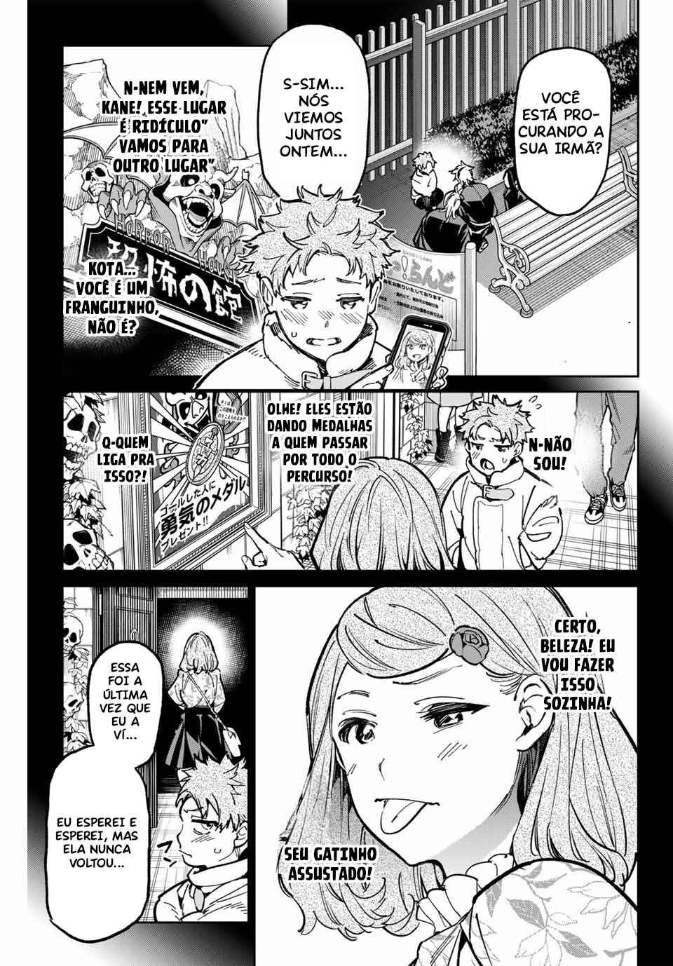 Chapter 33 - Page 10