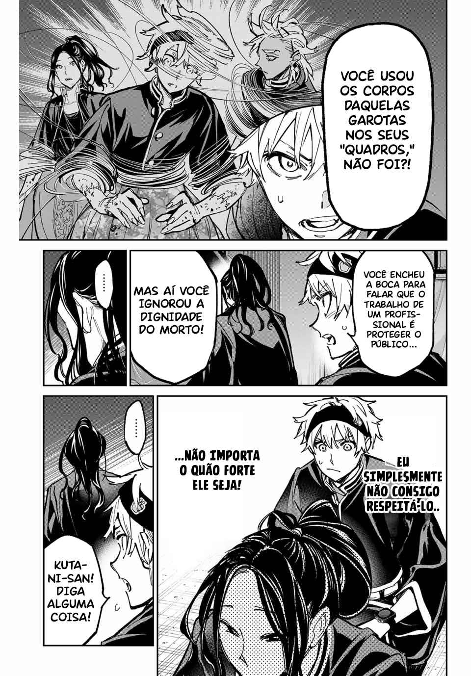 Chapter 33 - Page 14