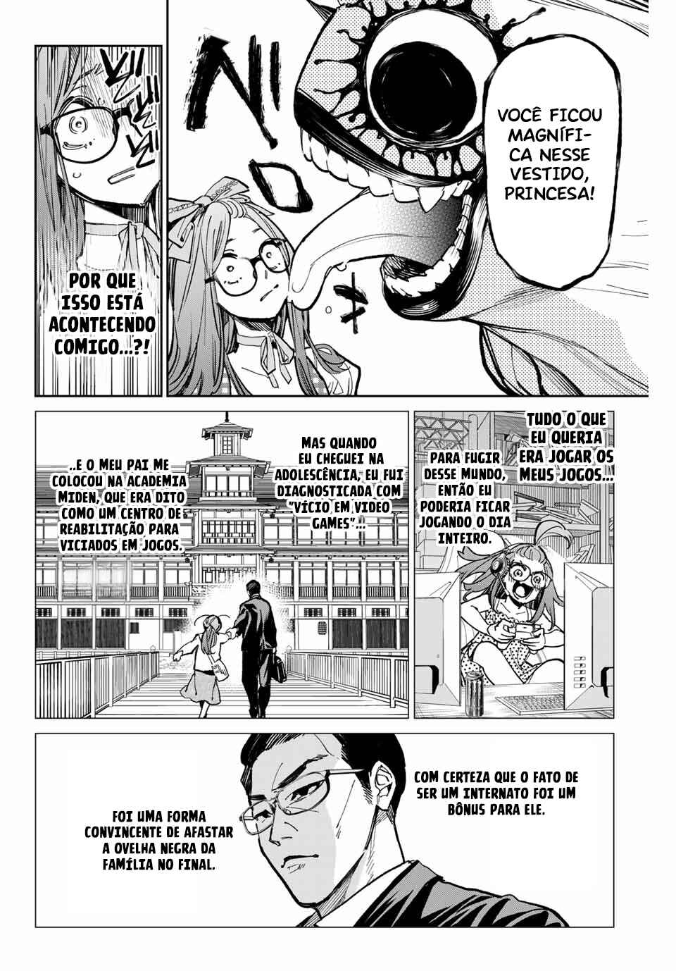 Chapter 33 - Page 5